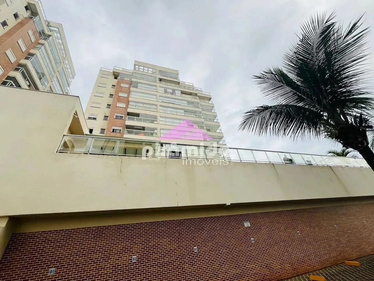 Apartamento, 3 quartos, 88 m² - Foto 25