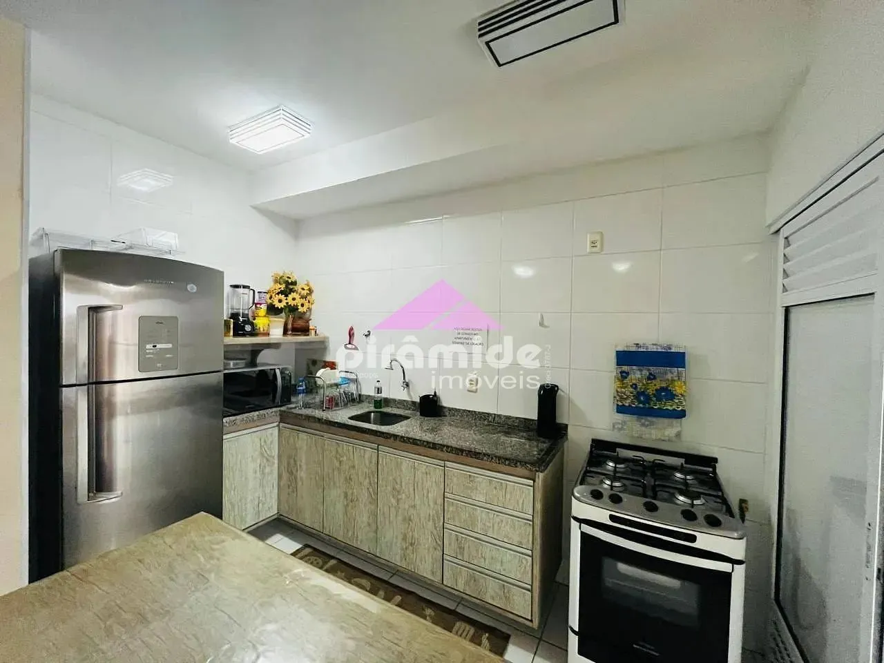 Apartamento, 3 quartos, 88 m² - Foto 9