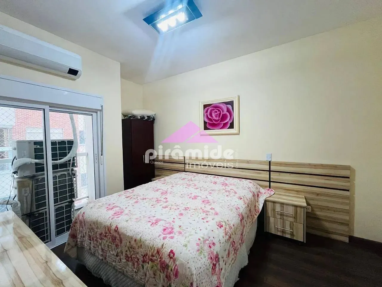 Apartamento, 3 quartos, 88 m² - Foto 10