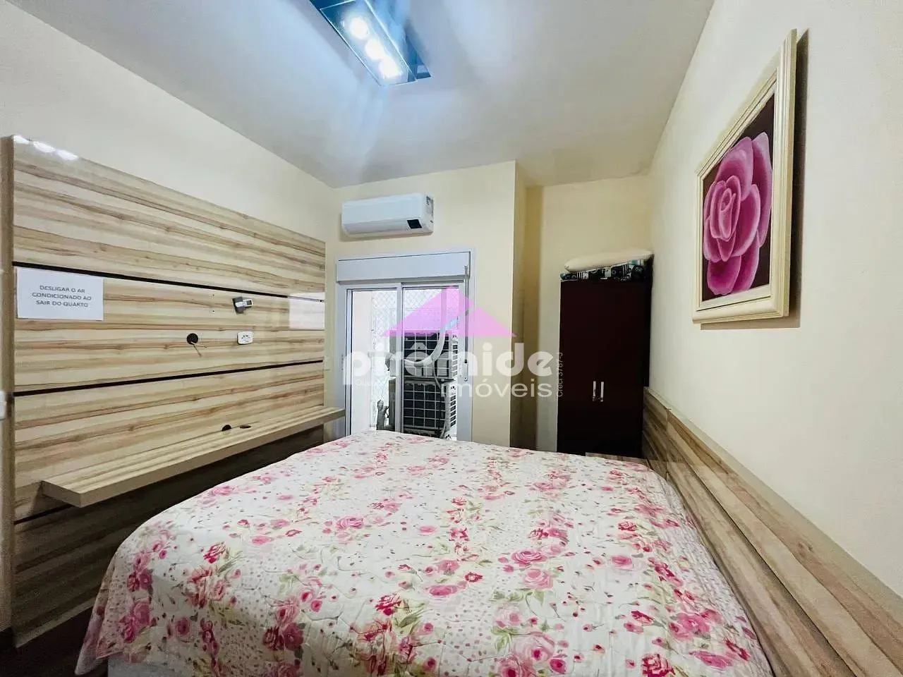 Apartamento, 3 quartos, 88 m² - Foto 11