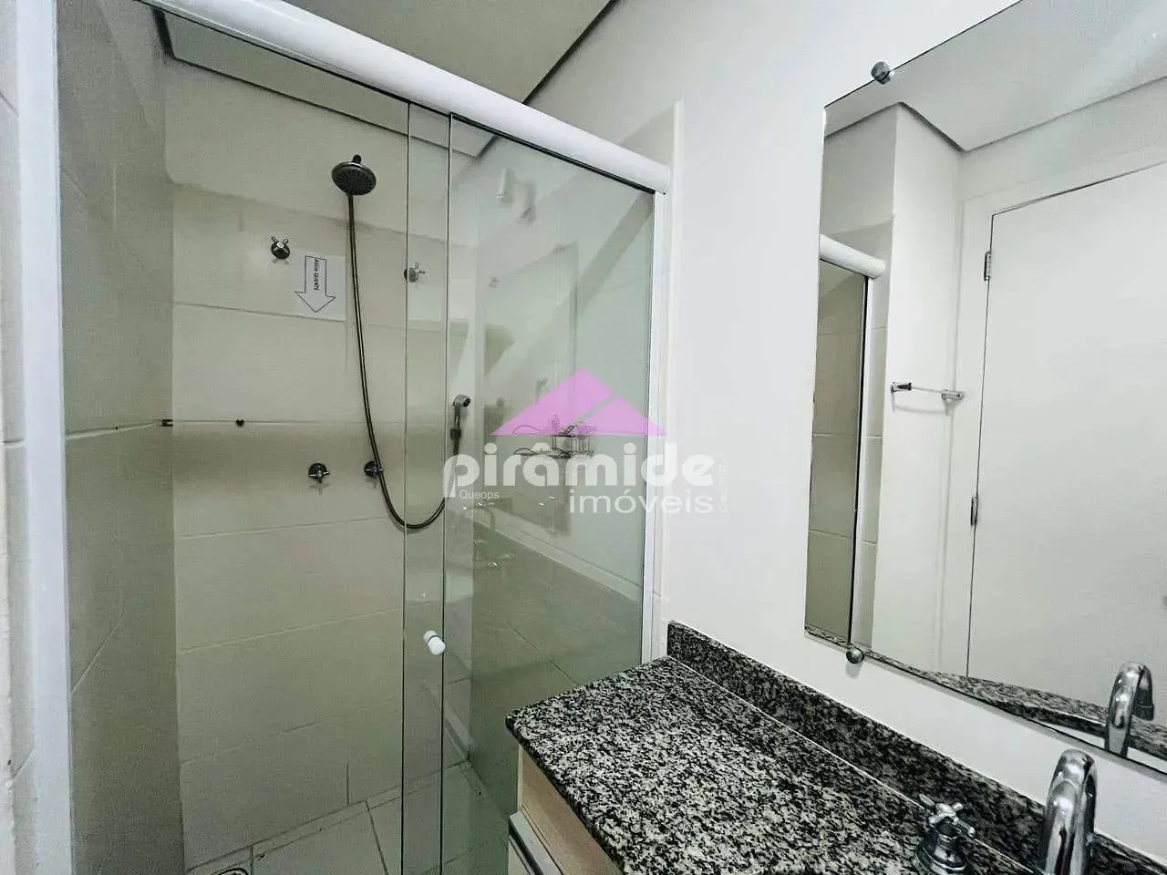 Apartamento, 3 quartos, 88 m² - Foto 13