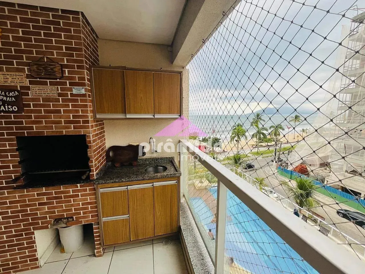 Apartamento, 3 quartos, 88 m² - Foto 6