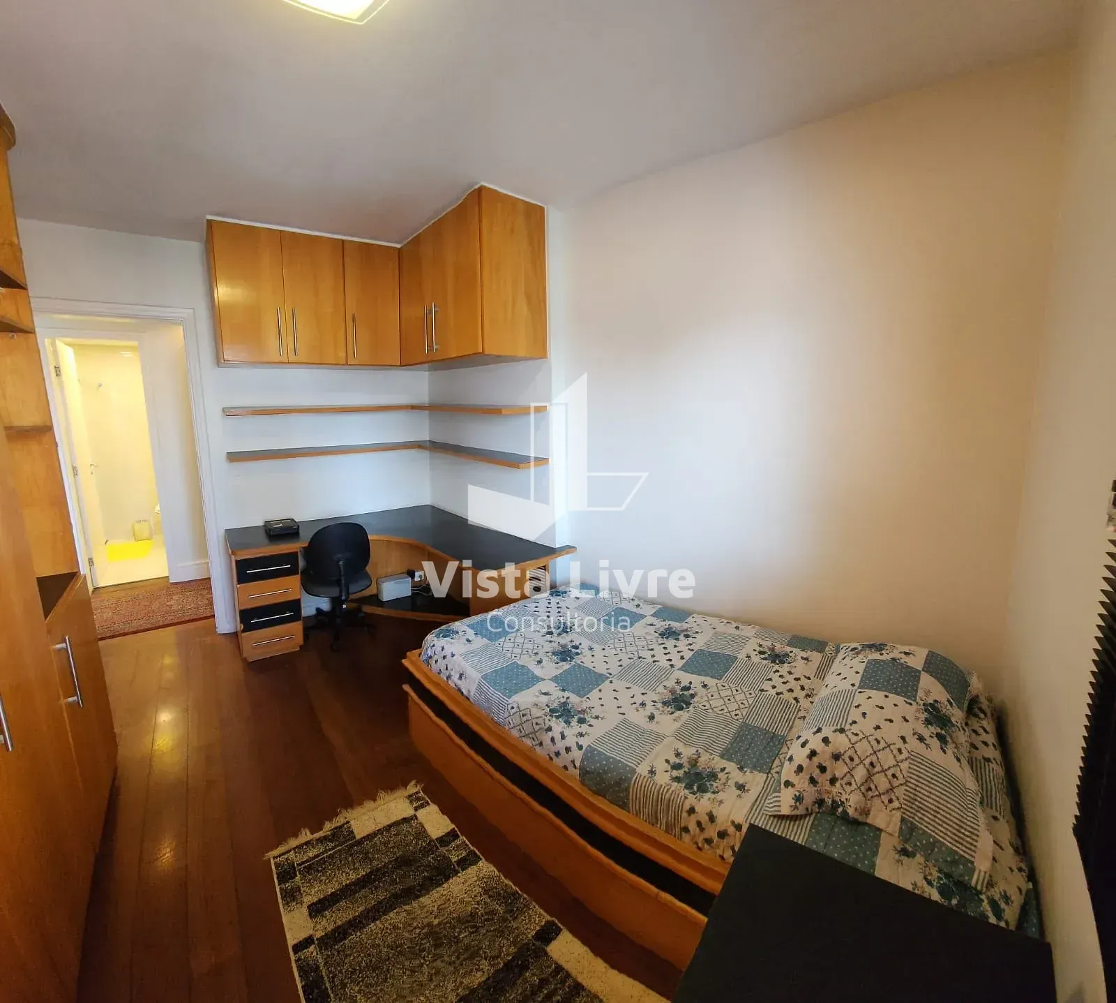 Apartamento, 3 quartos, 92 m² - Foto 18