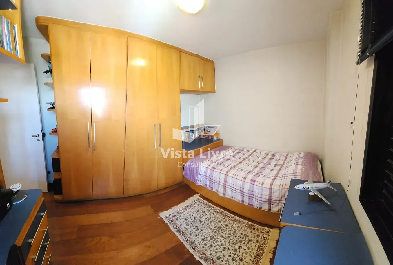 Apartamento, 3 quartos, 92 m² - Foto 19