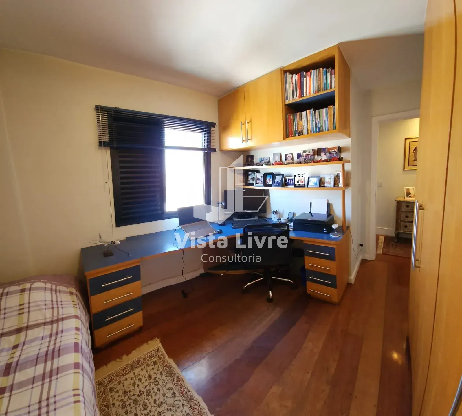 Apartamento, 3 quartos, 92 m² - Foto 20