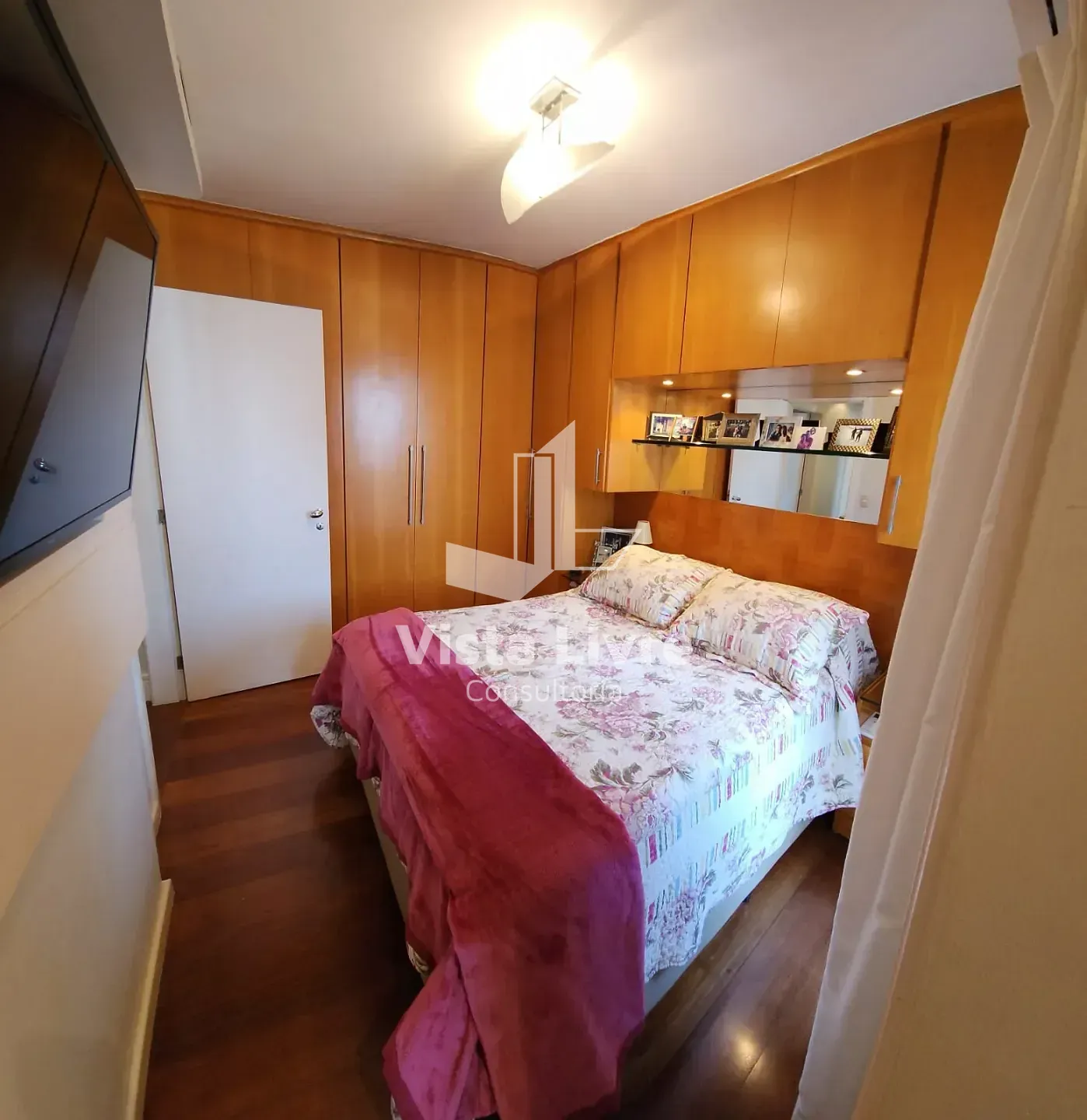 Apartamento, 3 quartos, 92 m² - Foto 21
