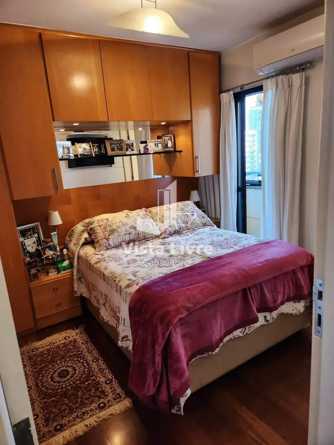 Apartamento, 3 quartos, 92 m² - Foto 22