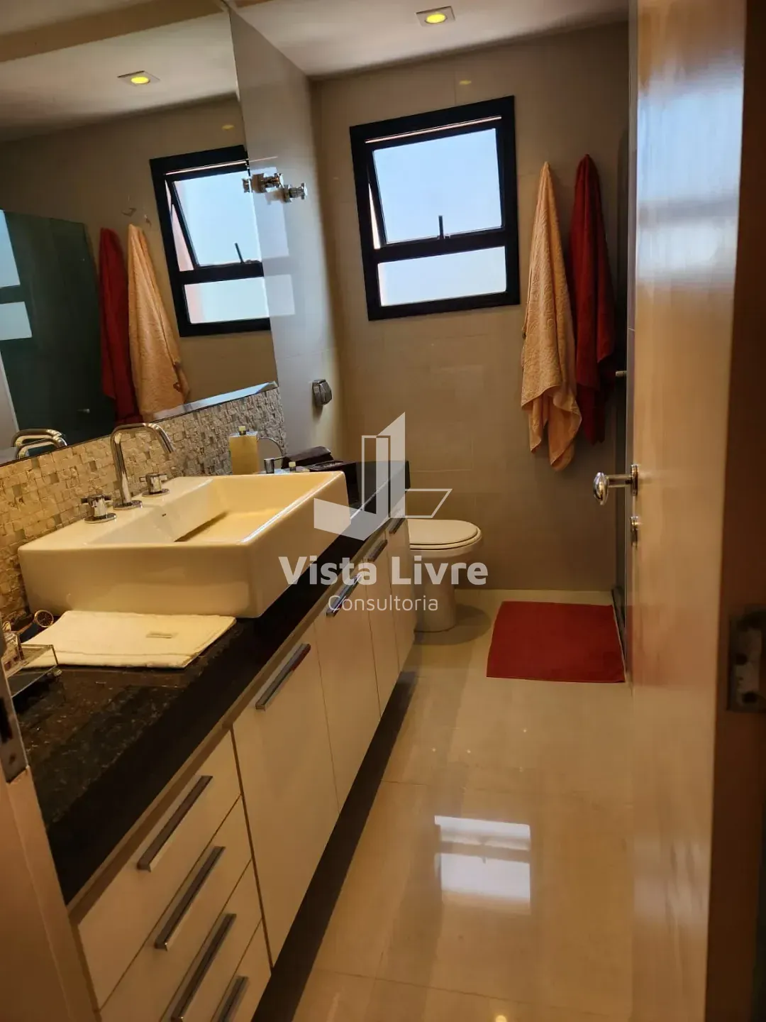 Apartamento, 3 quartos, 92 m² - Foto 23