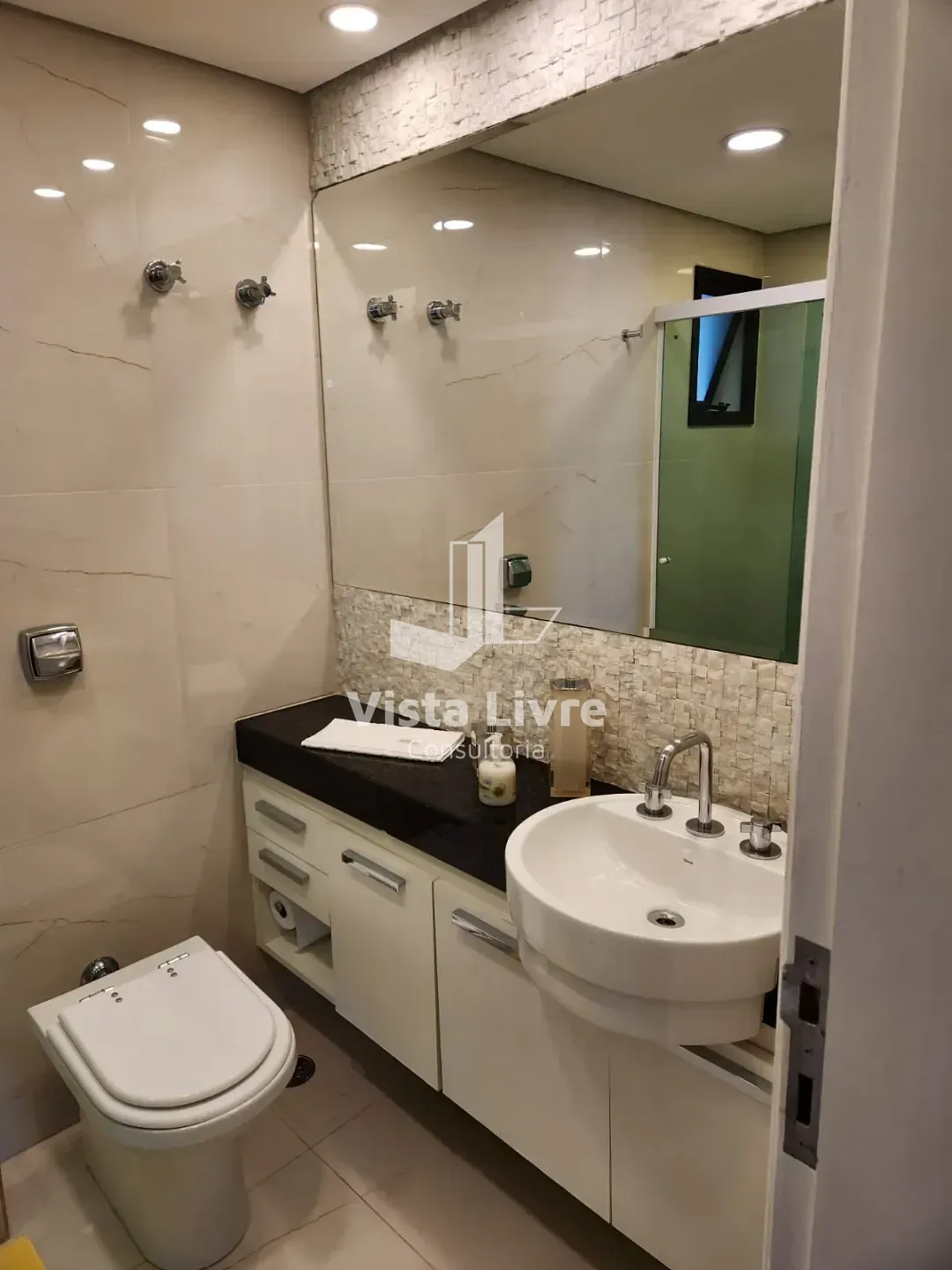 Apartamento, 3 quartos, 92 m² - Foto 24