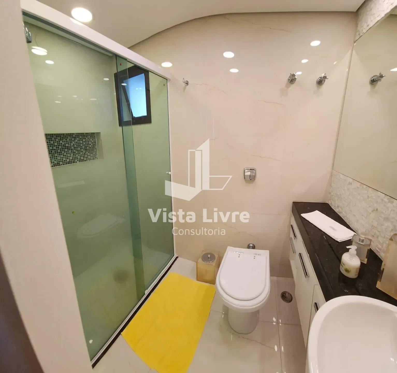 Apartamento, 3 quartos, 92 m² - Foto 25