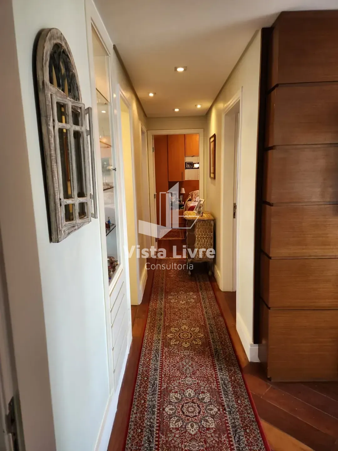 Apartamento, 3 quartos, 92 m² - Foto 14