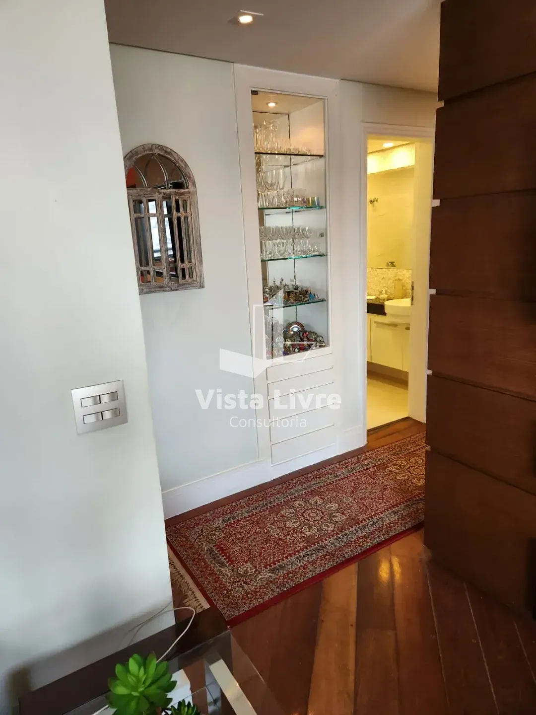 Apartamento, 3 quartos, 92 m² - Foto 15