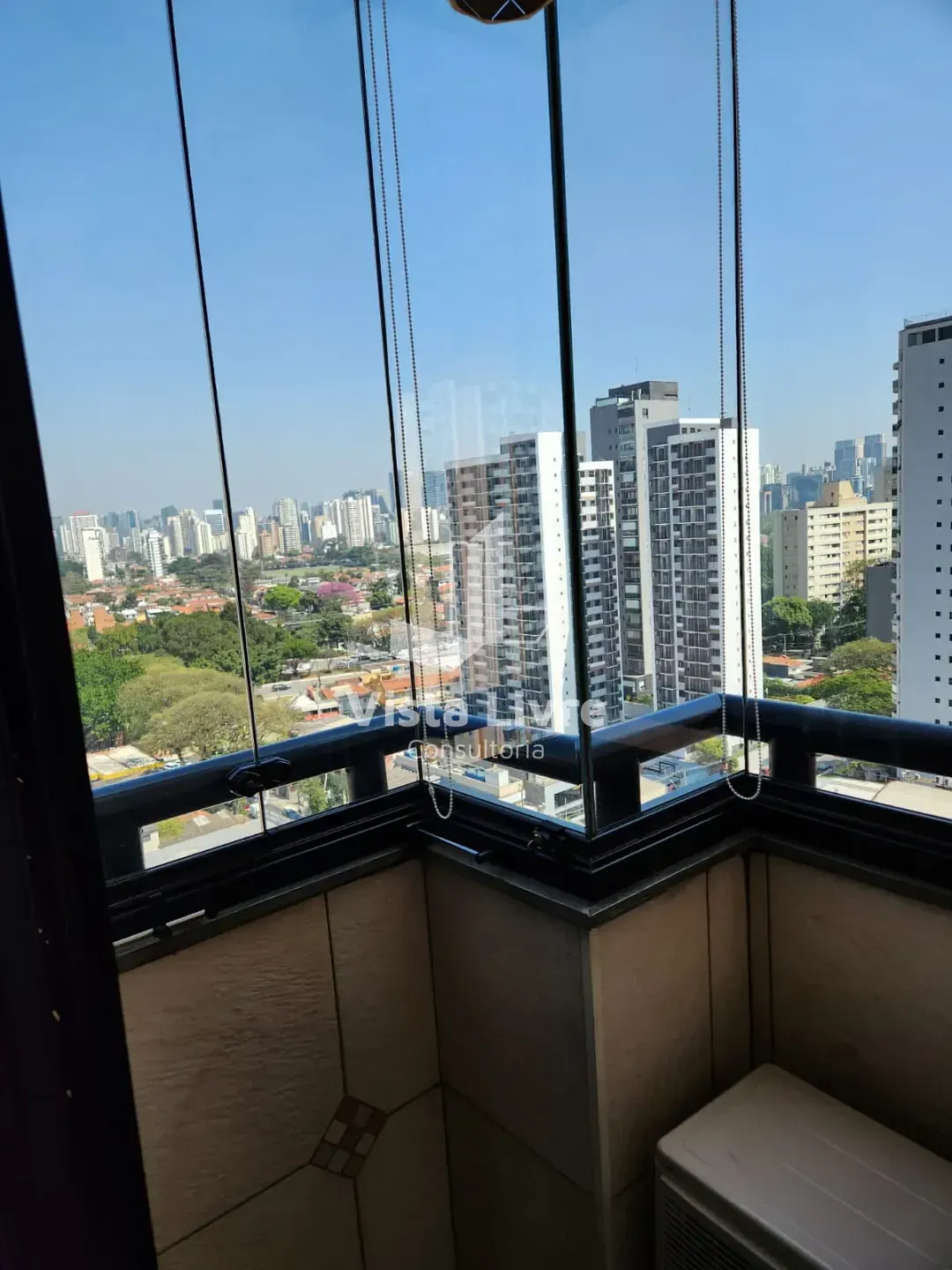 Apartamento, 3 quartos, 92 m² - Foto 8