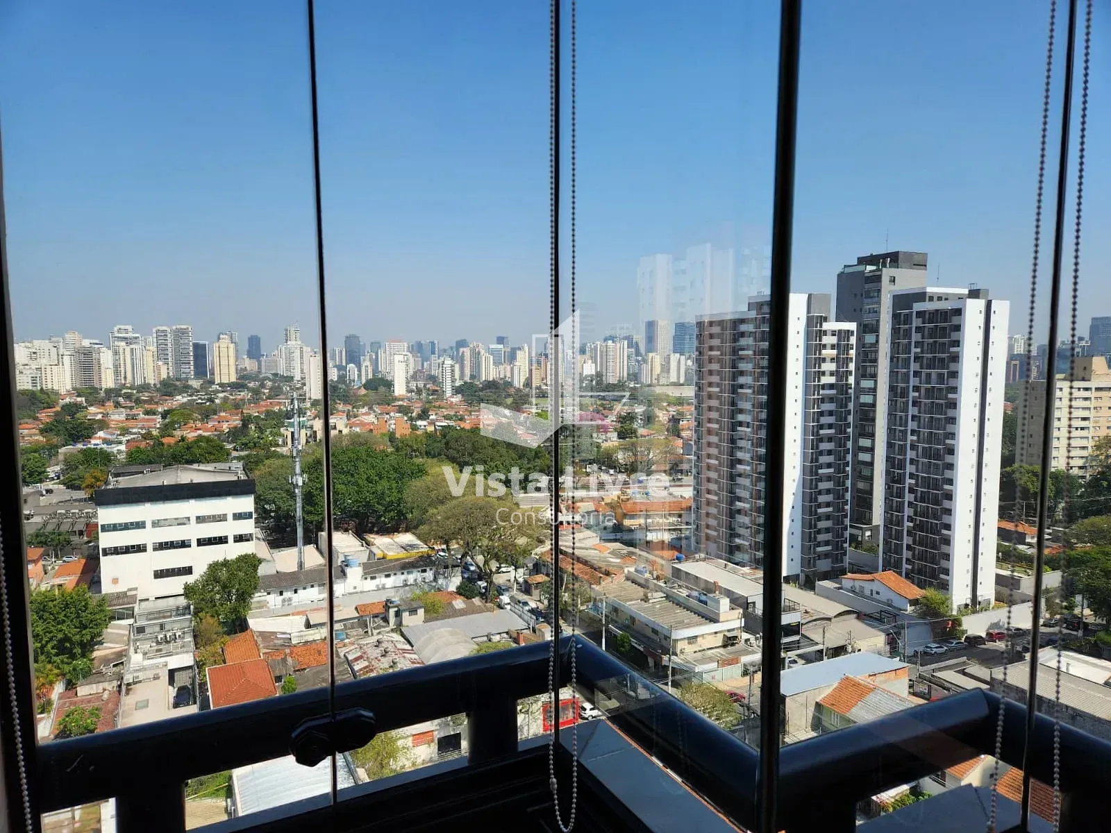 Apartamento, 3 quartos, 92 m² - Foto 9