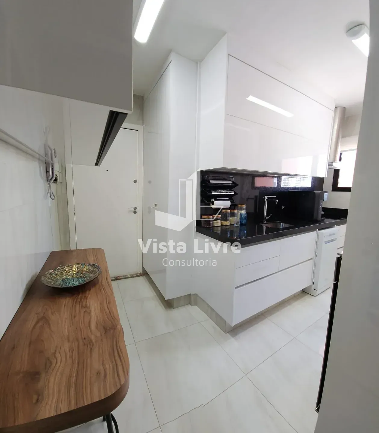 Apartamento, 3 quartos, 92 m² - Foto 12