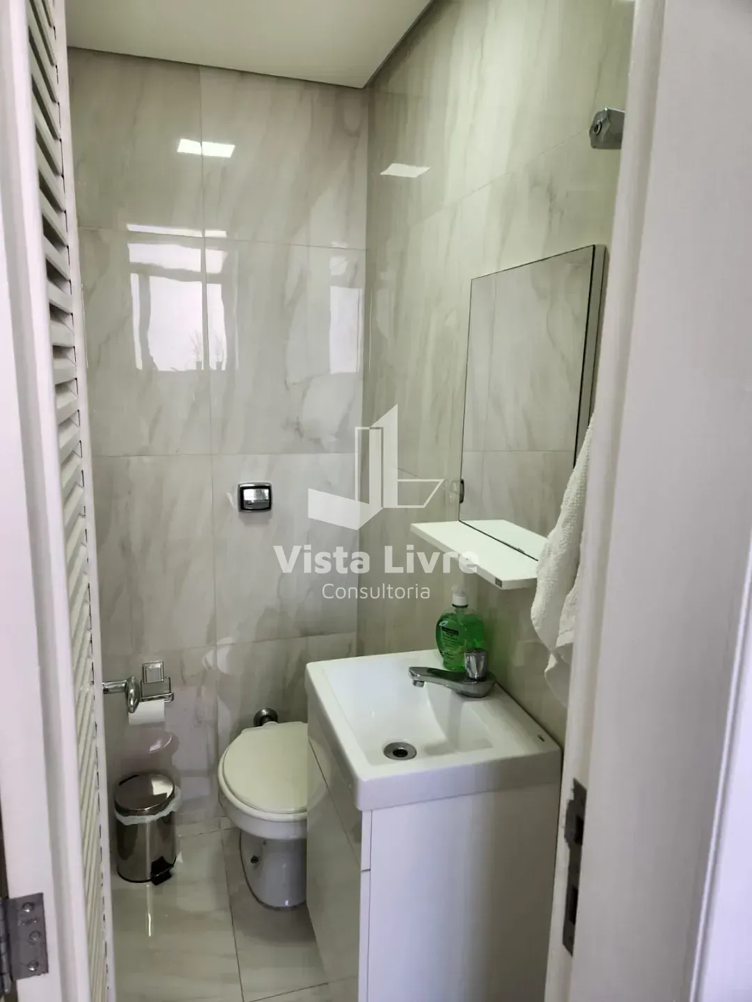Apartamento, 3 quartos, 92 m² - Foto 26