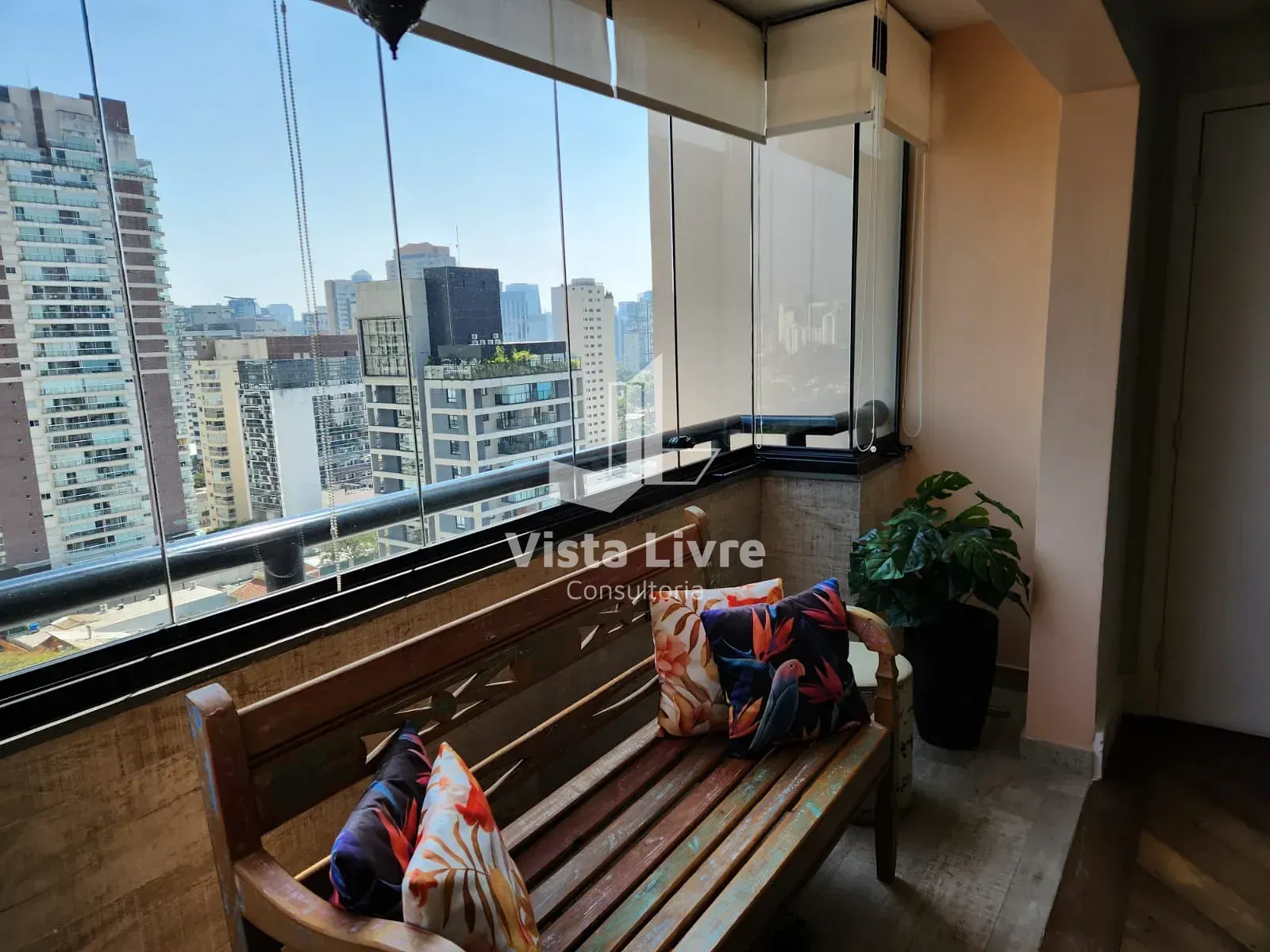 Apartamento, 3 quartos, 92 m² - Foto 7