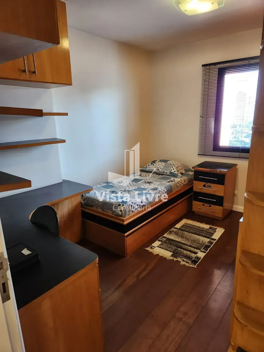 Apartamento, 3 quartos, 92 m² - Foto 16
