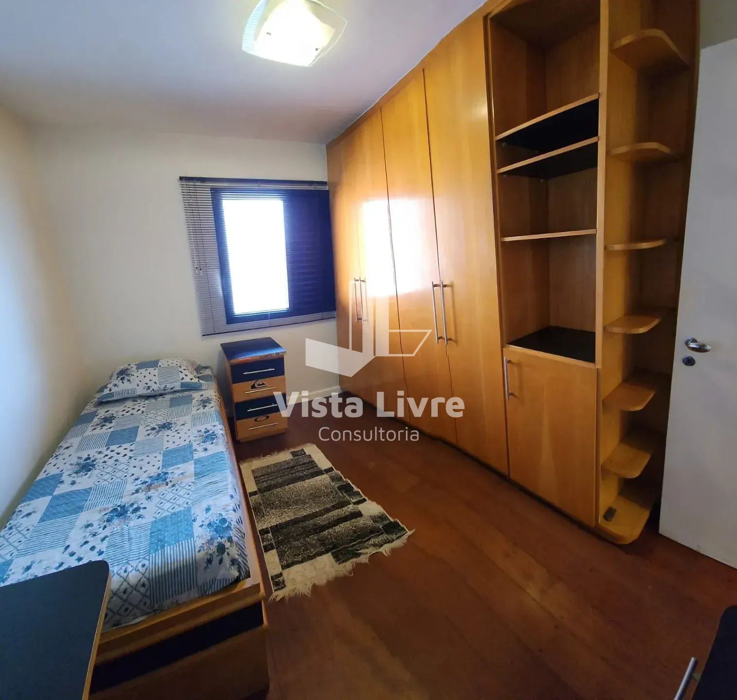 Apartamento, 3 quartos, 92 m² - Foto 17