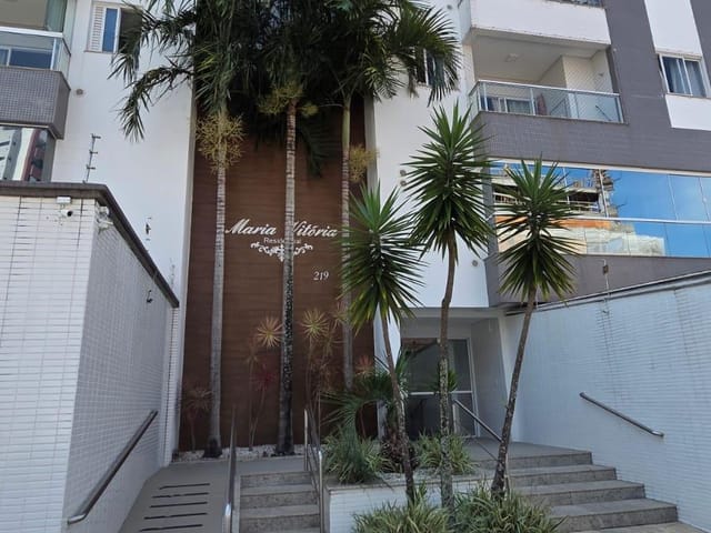 Apartamento com 90m² 2 quartos e 2 banheiros, à venda, no bairro Tabuleiro em Camboriú