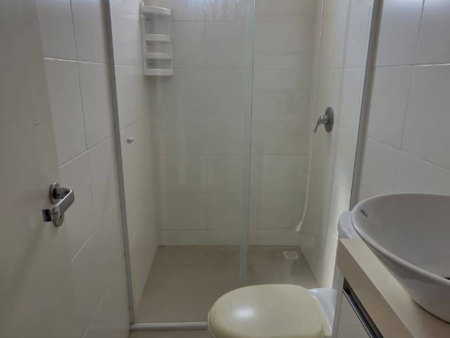 Apartamento com 90m² 2 quartos e 2 banheiros, à venda, no bairro Tabuleiro em Camboriú