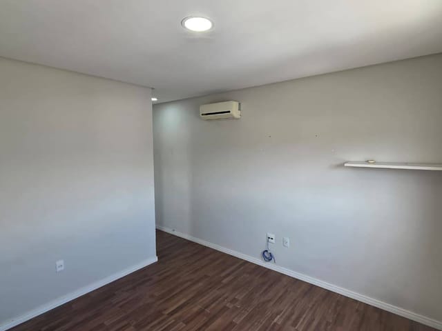 Apartamento com 90m² 2 quartos e 2 banheiros, à venda, no bairro Tabuleiro em Camboriú