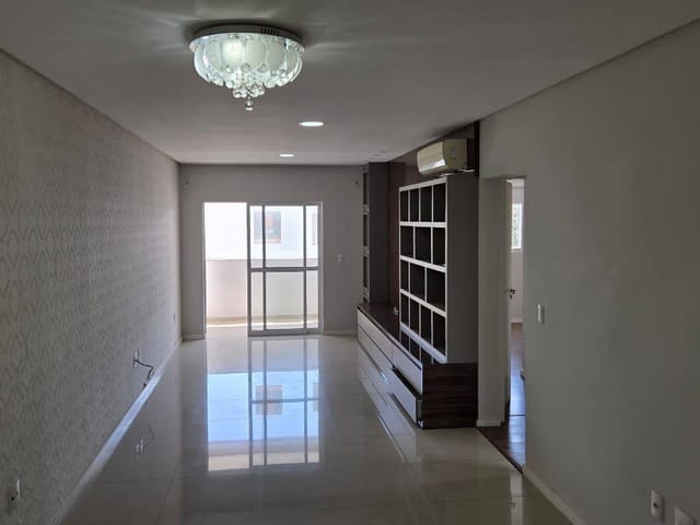 Apartamento com 90m² 2 quartos e 2 banheiros, à venda, no bairro Tabuleiro em Camboriú