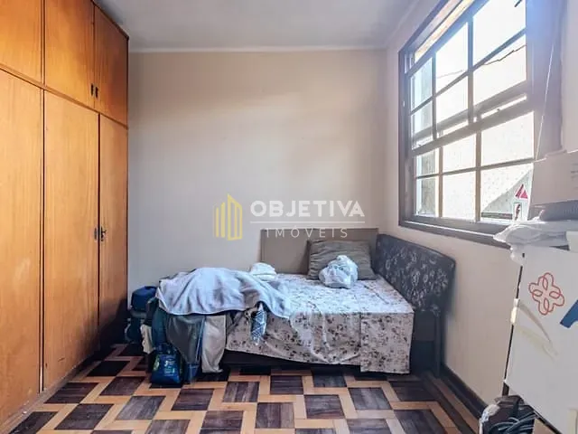 Apartamento 3 quartos e 1 banheiro, à venda, no bairro Floresta em Porto Alegre