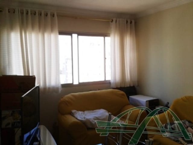 Foto do Apartamento - Apartamento à venda 2 Quartos, 1 Vaga, 80M², CENTRO, OSASCO - SP | A Bela Vista Imóveis