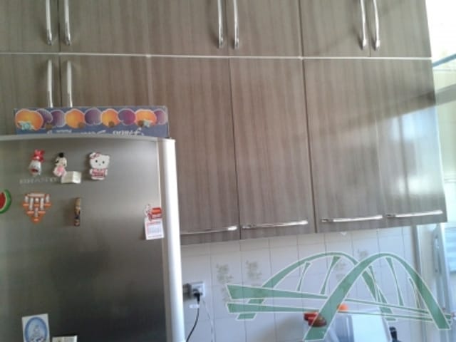 Foto do Apartamento - Apartamento à venda 2 Quartos, 1 Vaga, 80M², CENTRO, OSASCO - SP | A Bela Vista Imóveis