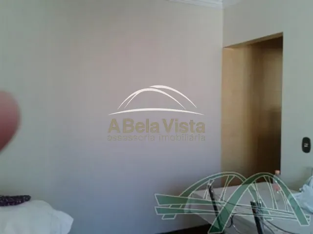 Apartamento com 80m² 2 quartos e 2 banheiros, à venda, no bairro Centro em Osasco
