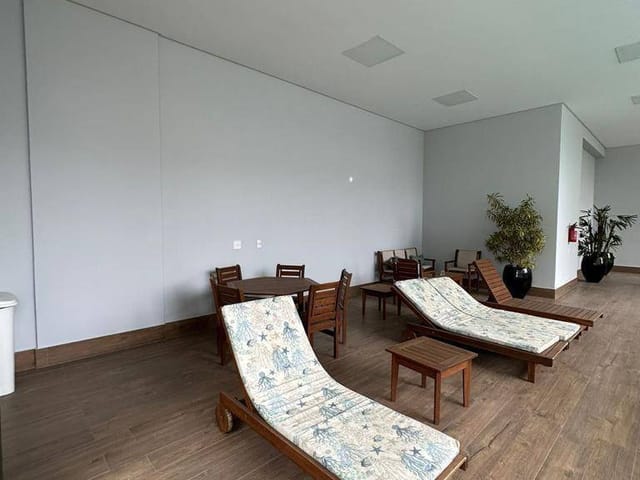 Apartamento com 199m² 3 quartos e 4 banheiros, à venda, no bairro Meia Praia em Itapema