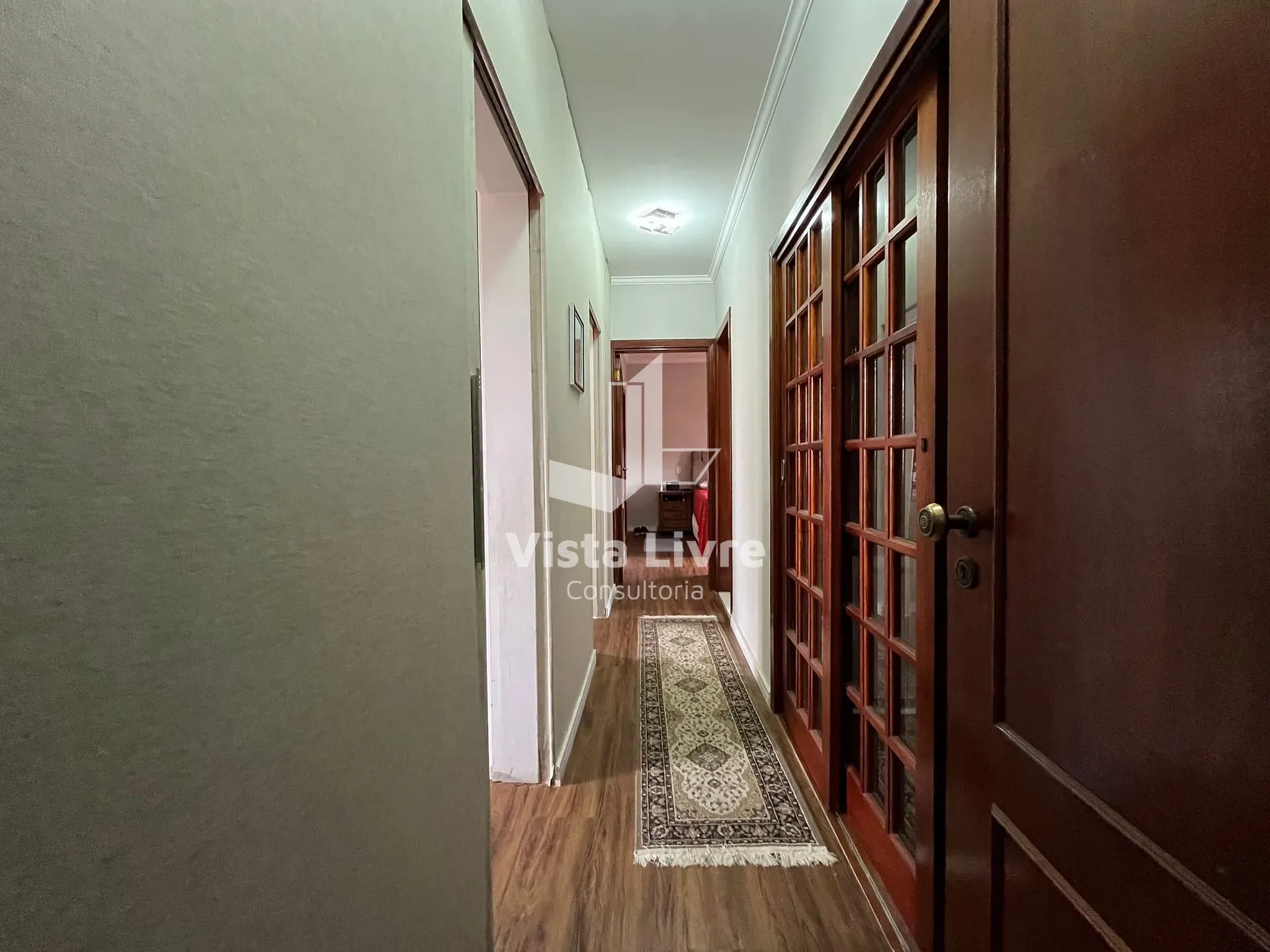 Apartamento, 3 quartos, 145 m² - Foto 14