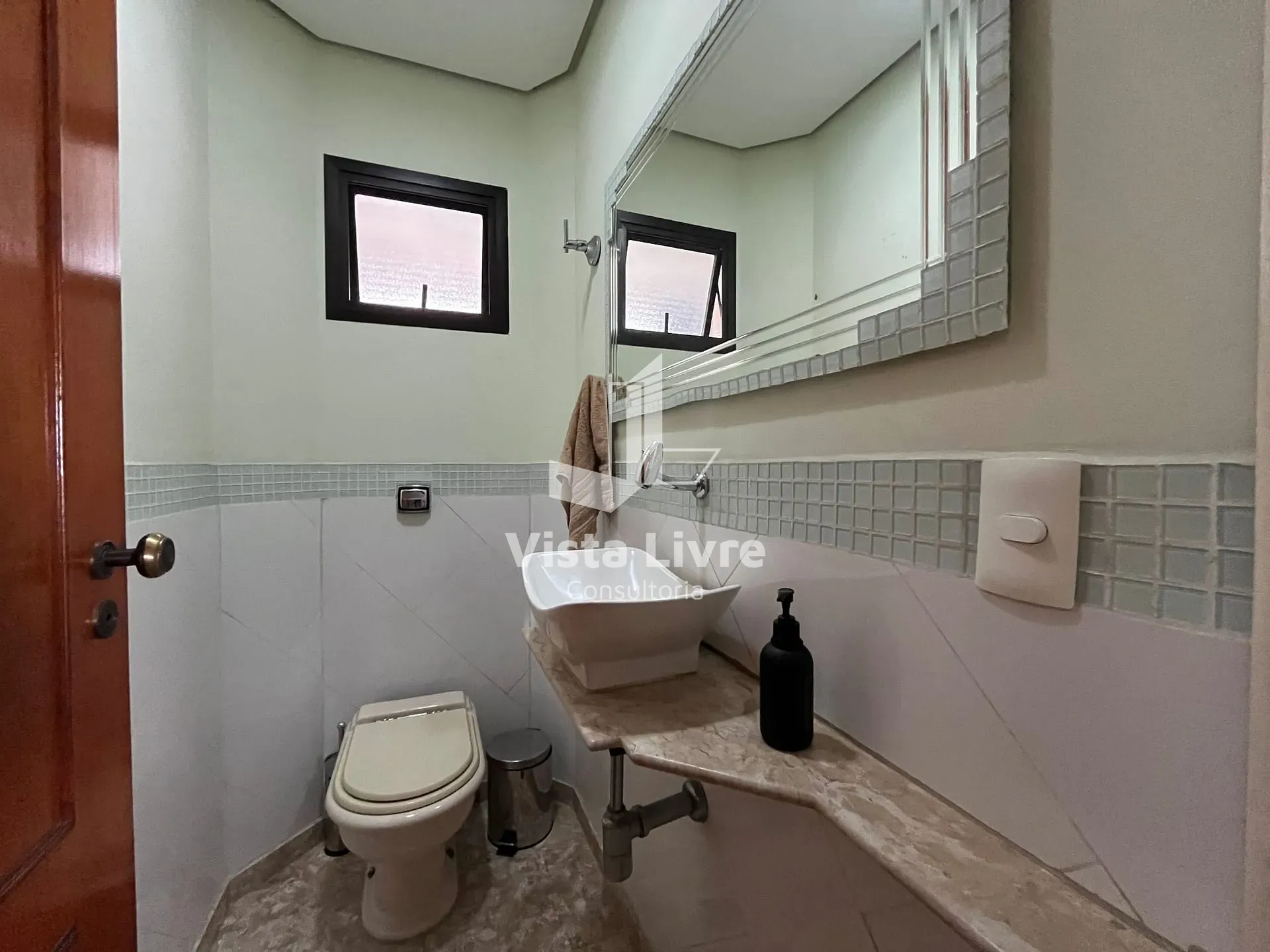 Apartamento, 3 quartos, 145 m² - Foto 27