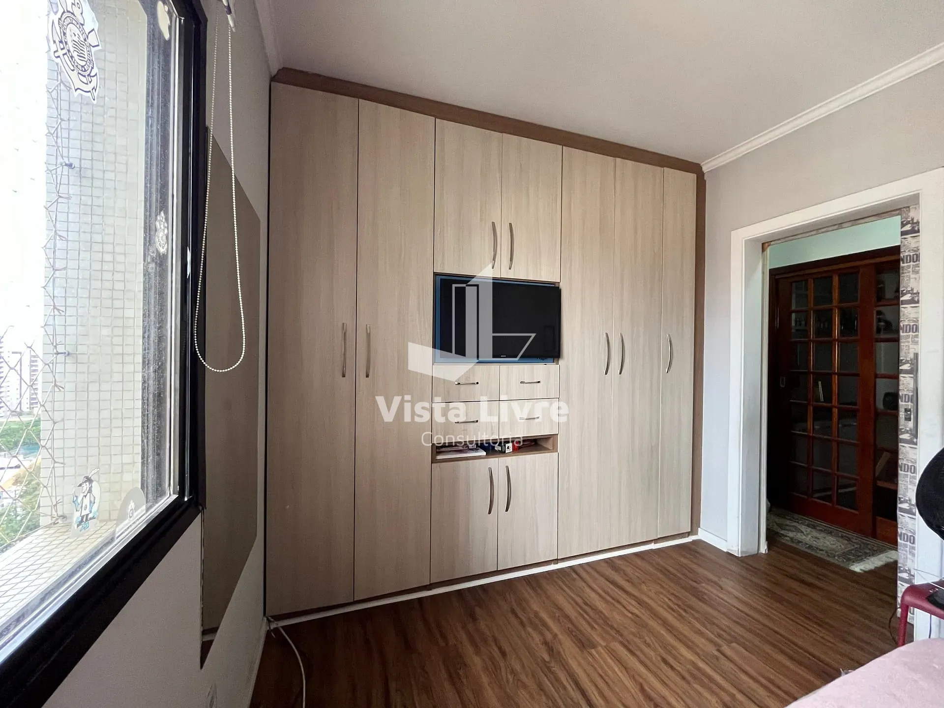 Apartamento, 3 quartos, 145 m² - Foto 24