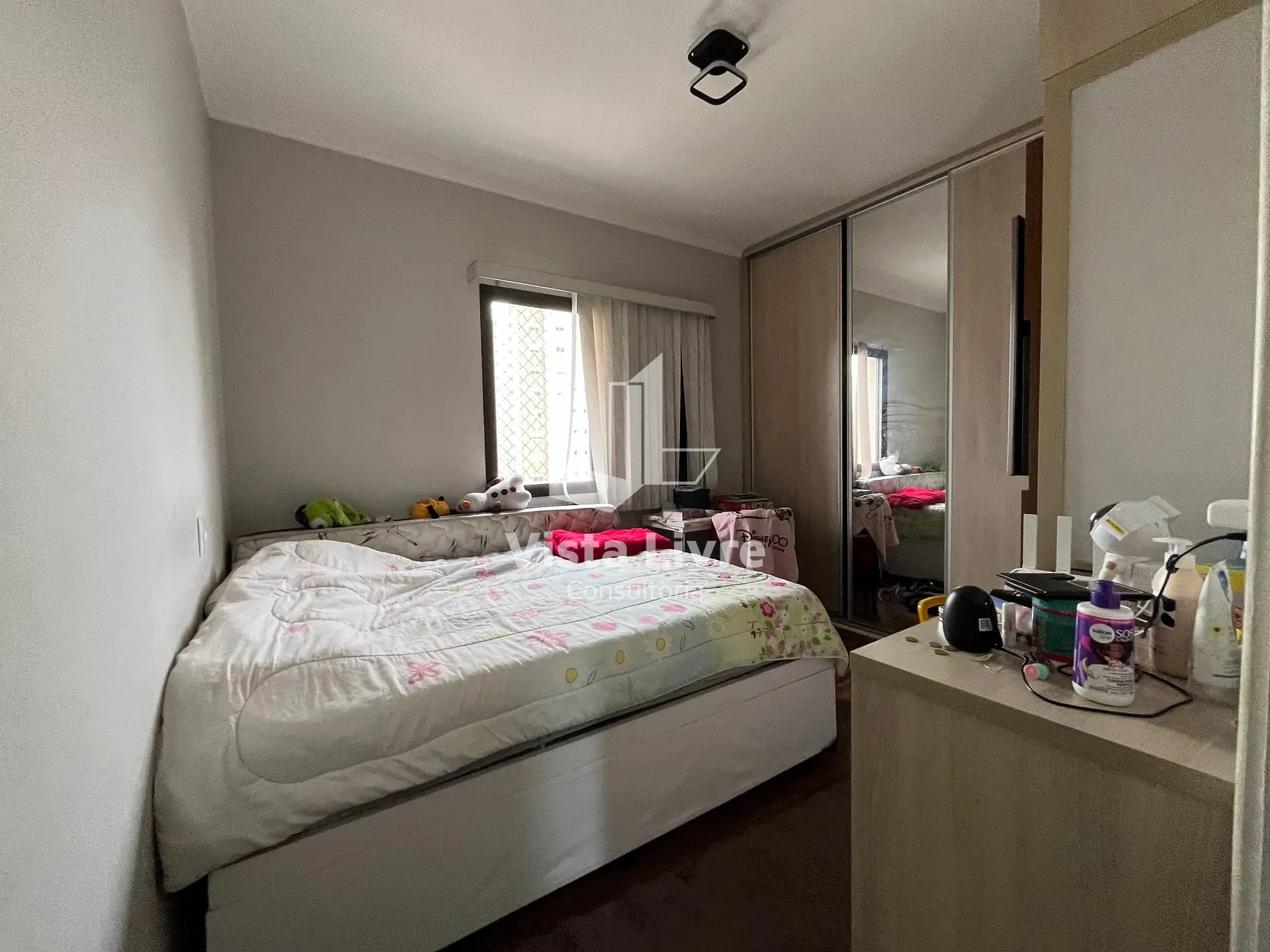 Apartamento, 3 quartos, 145 m² - Foto 20