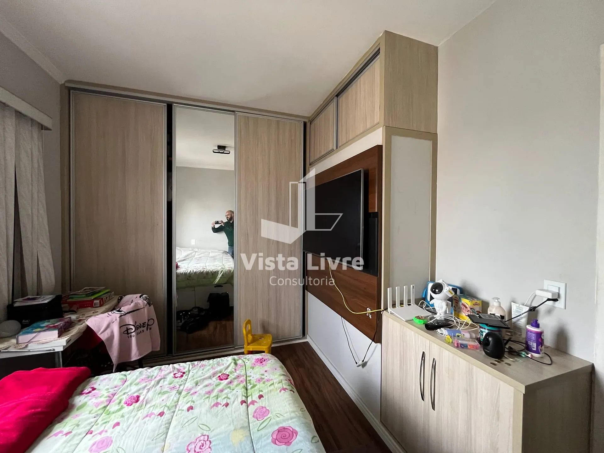 Apartamento, 3 quartos, 145 m² - Foto 22