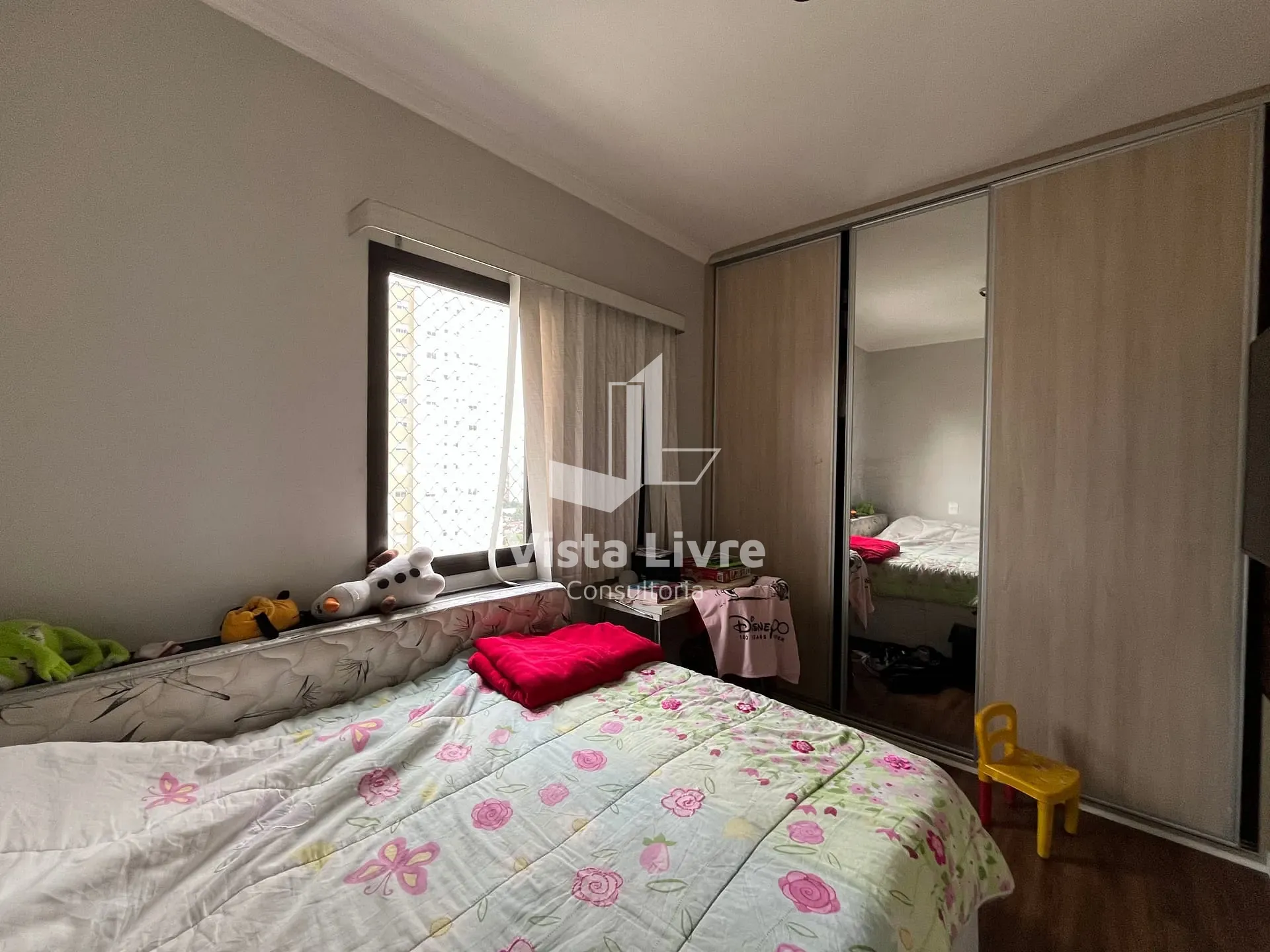 Apartamento, 3 quartos, 145 m² - Foto 19