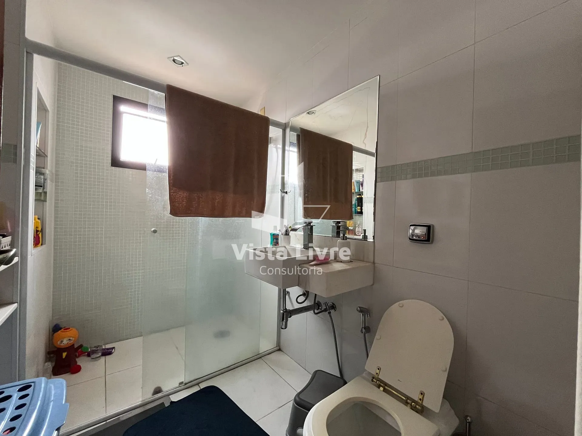 Apartamento, 3 quartos, 145 m² - Foto 28