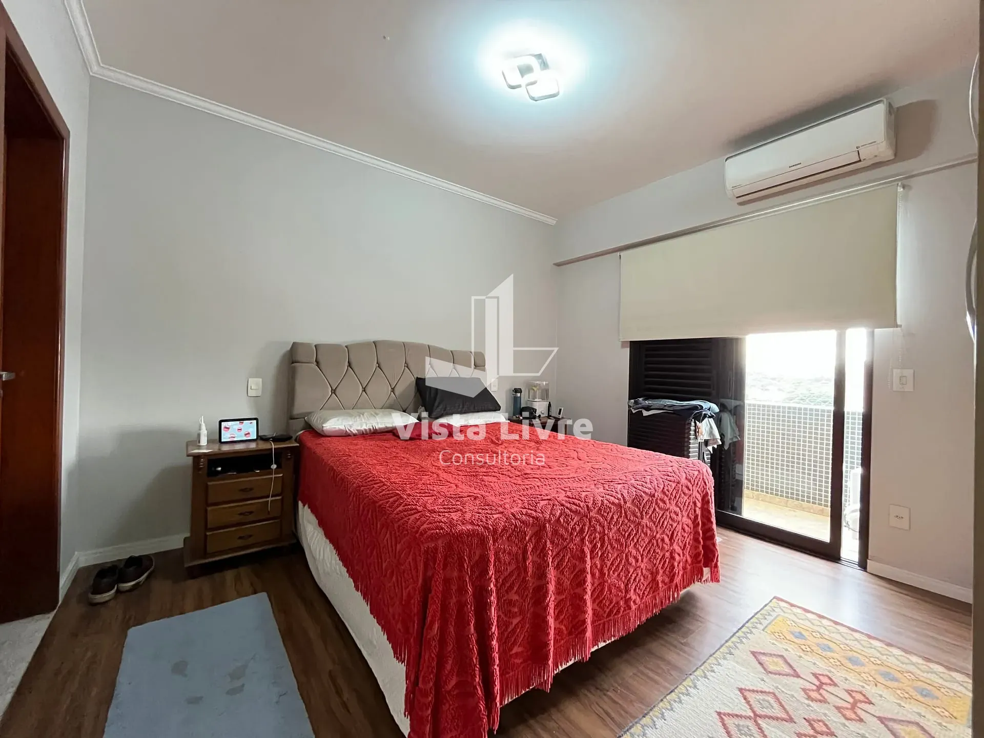 Apartamento, 3 quartos, 145 m² - Foto 17