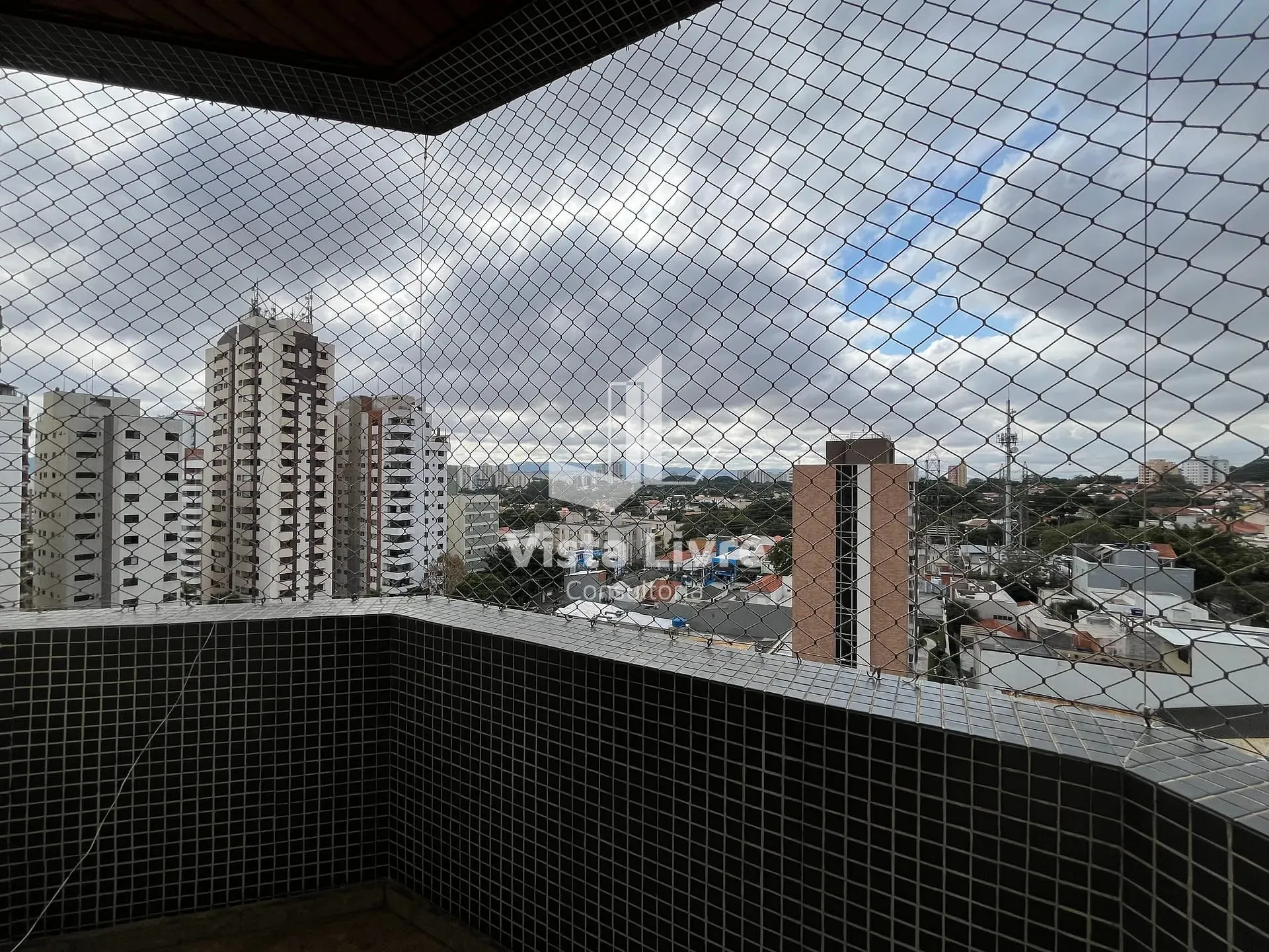 Apartamento, 3 quartos, 145 m² - Foto 18