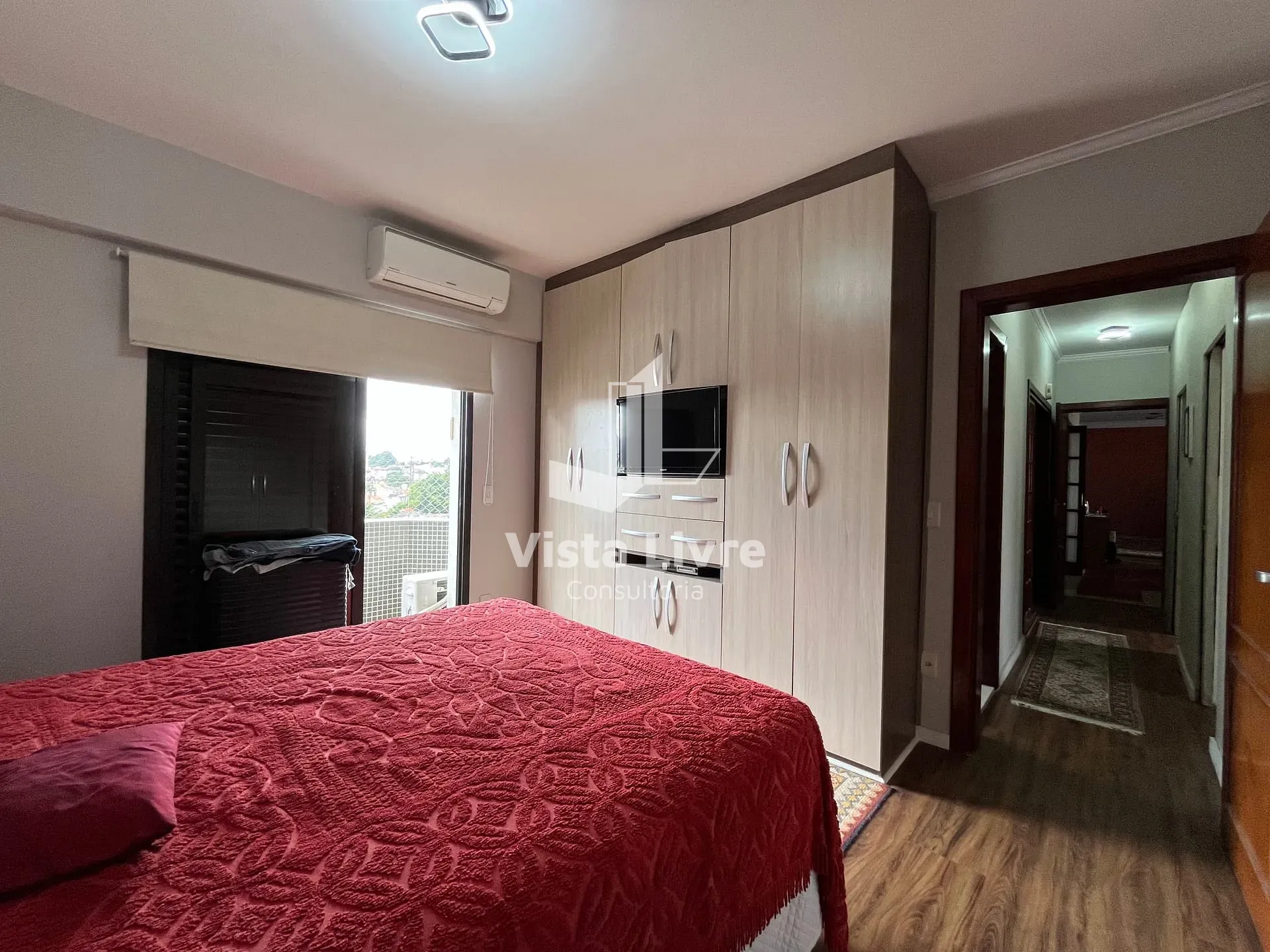 Apartamento, 3 quartos, 145 m² - Foto 16