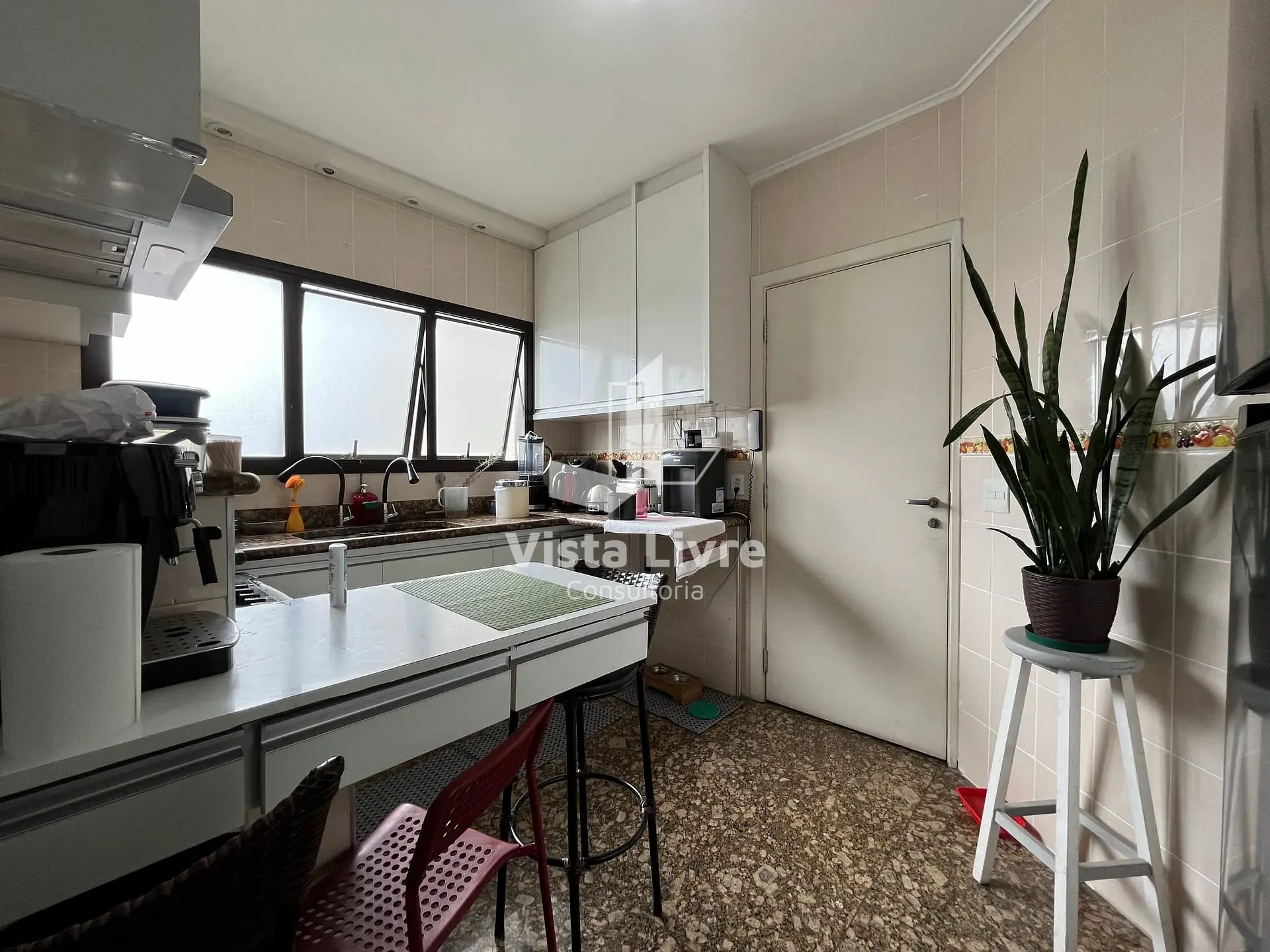 Apartamento, 3 quartos, 145 m² - Foto 10