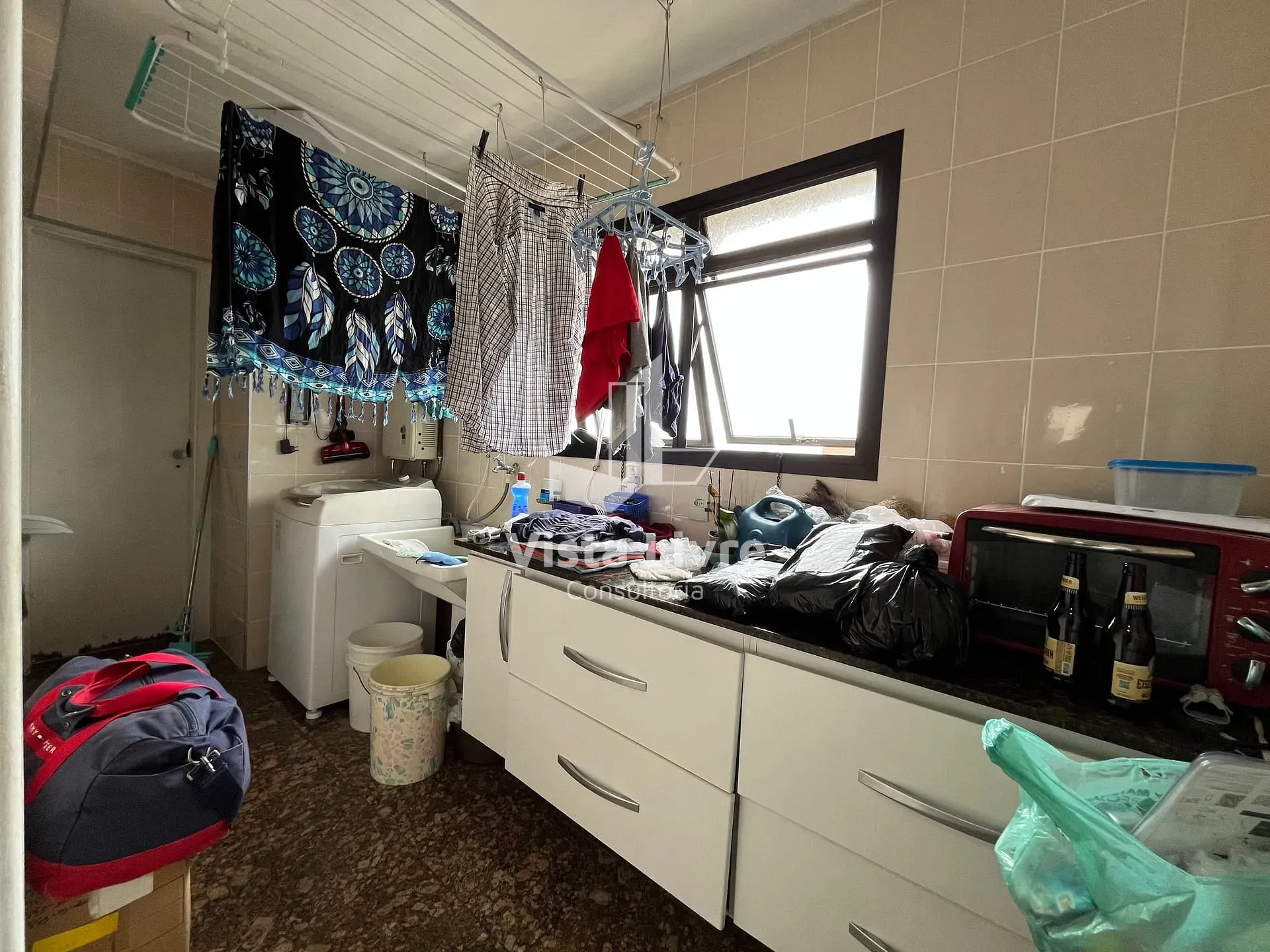 Apartamento, 3 quartos, 145 m² - Foto 12