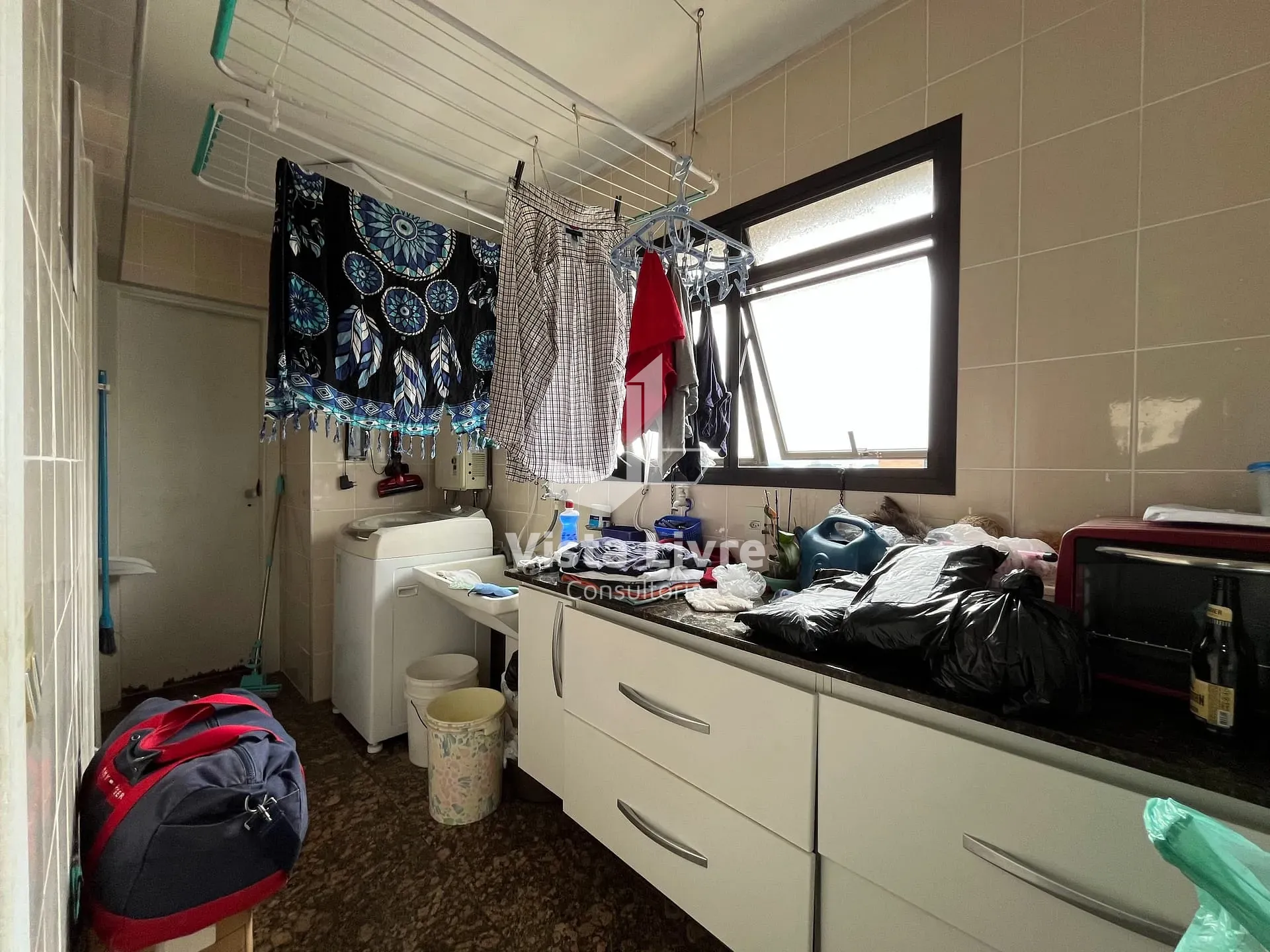Apartamento, 3 quartos, 145 m² - Foto 11