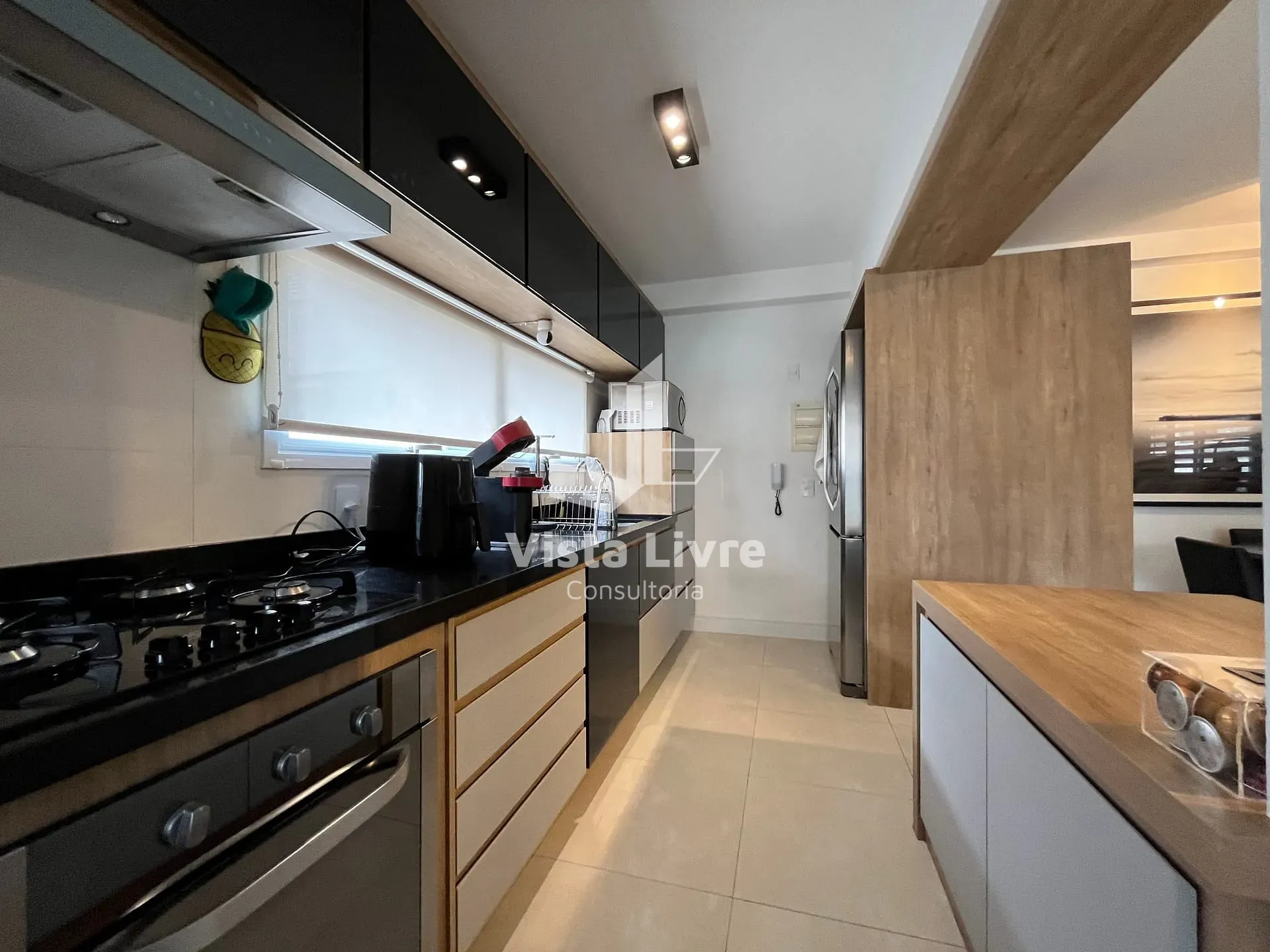 Apartamento, 2 quartos, 93 m² - Foto 12