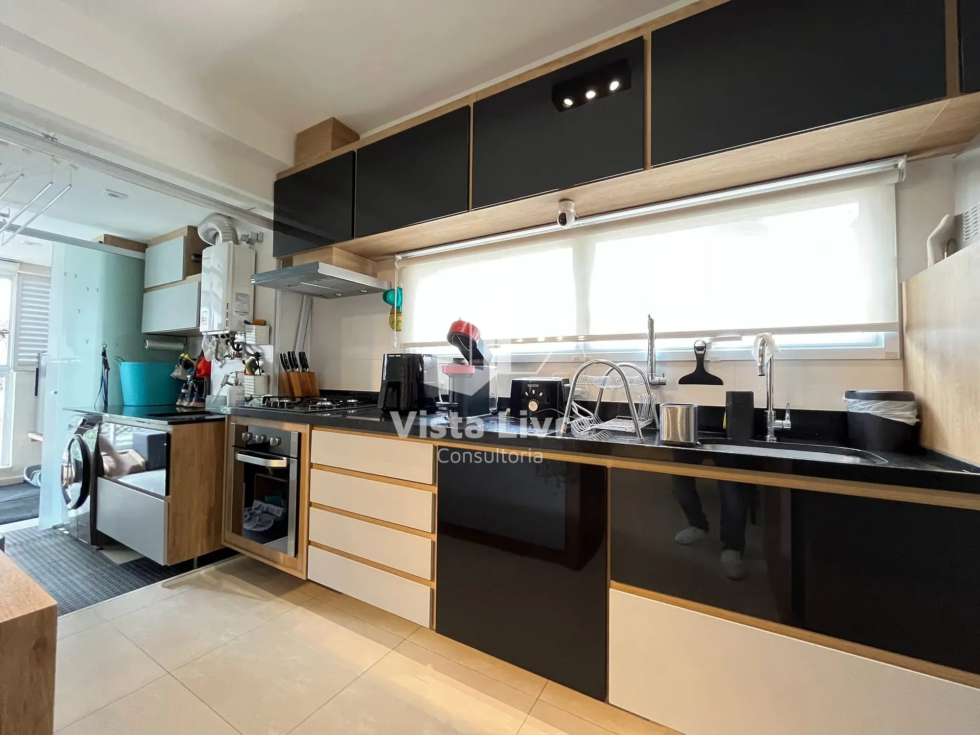 Apartamento, 2 quartos, 93 m² - Foto 13