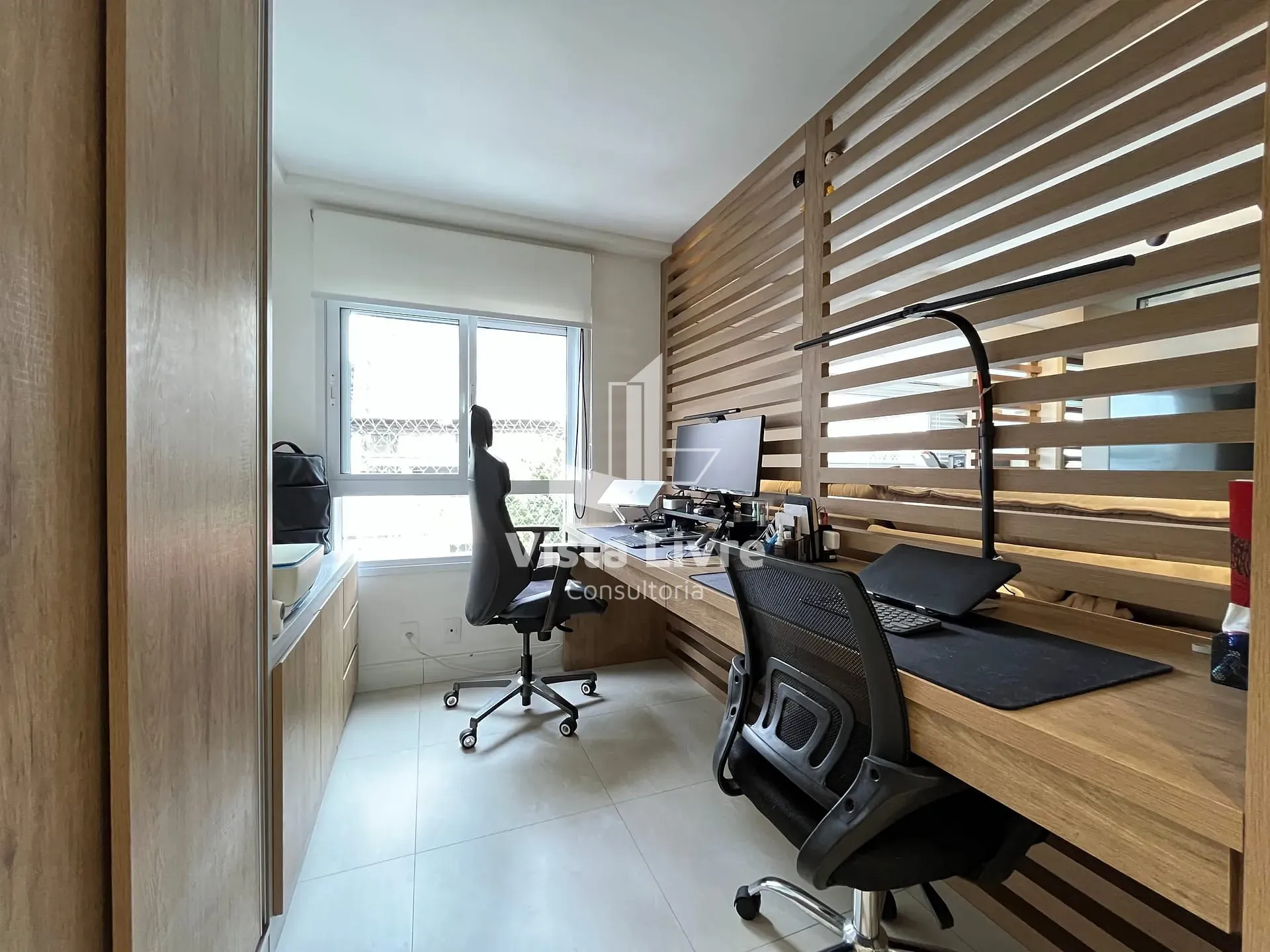 Apartamento, 2 quartos, 93 m² - Foto 10