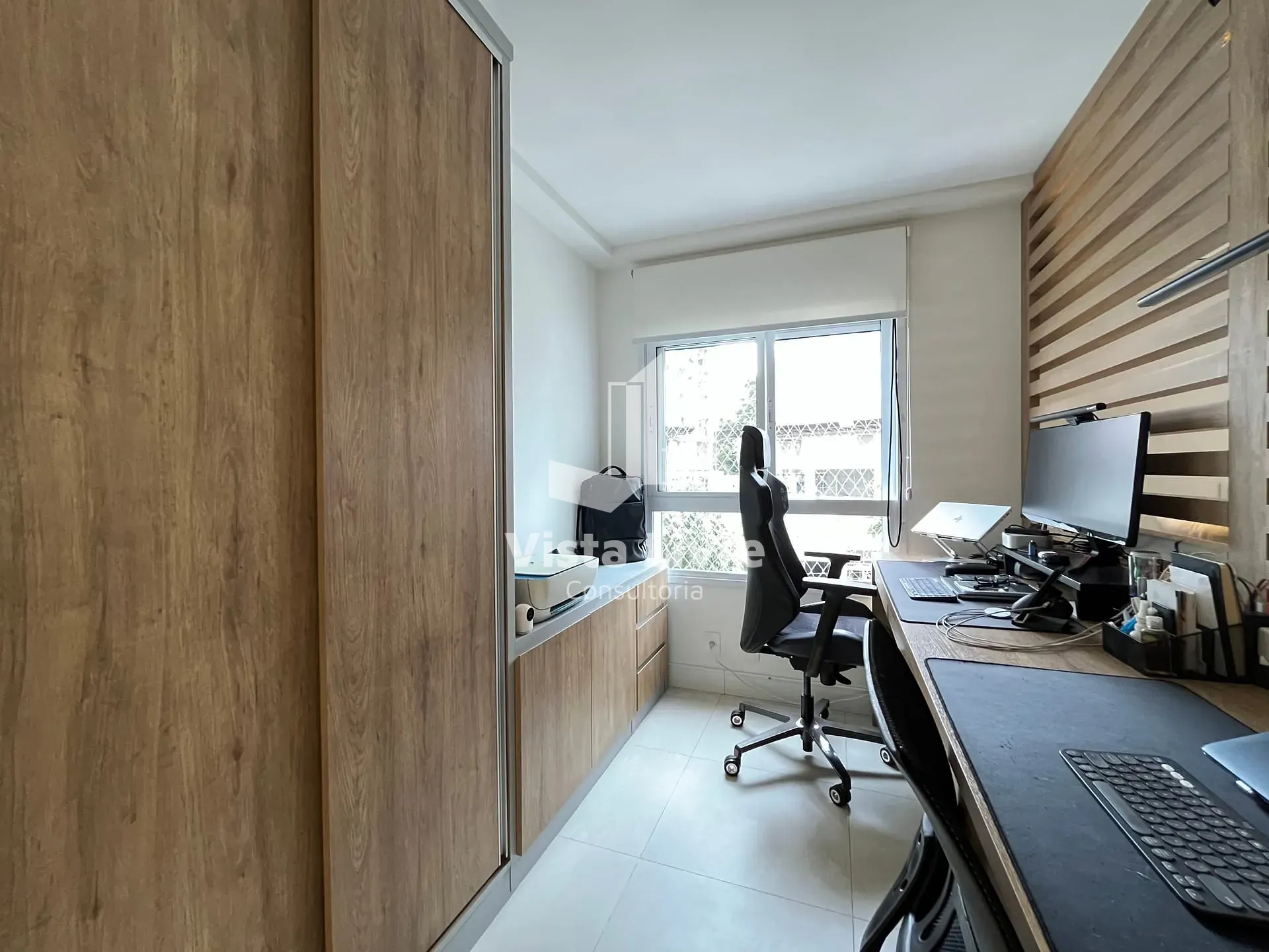 Apartamento, 2 quartos, 93 m² - Foto 11