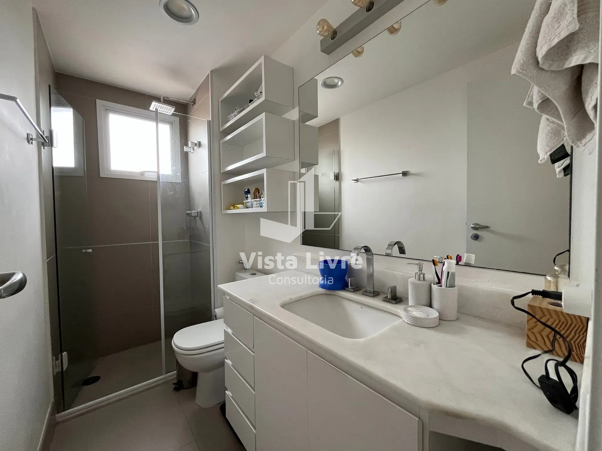 Apartamento, 2 quartos, 93 m² - Foto 25